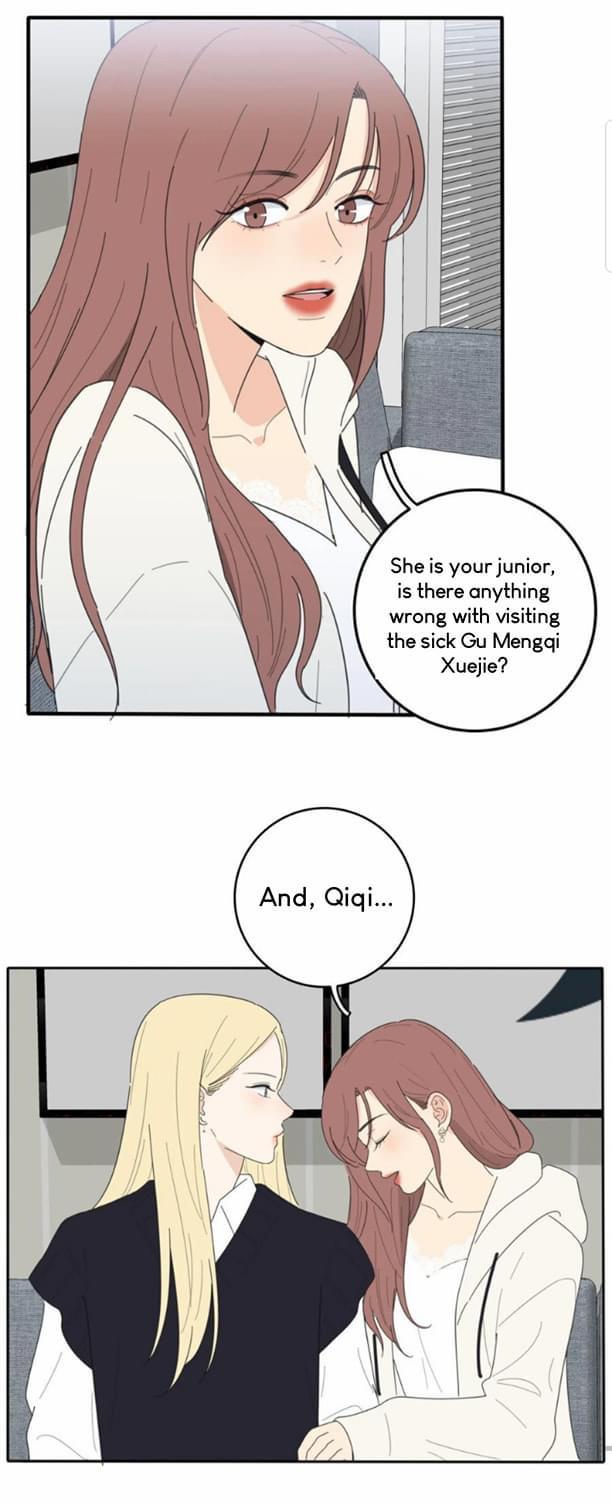 Page 1008