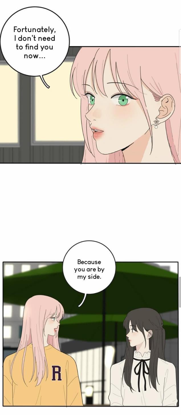 Page 991