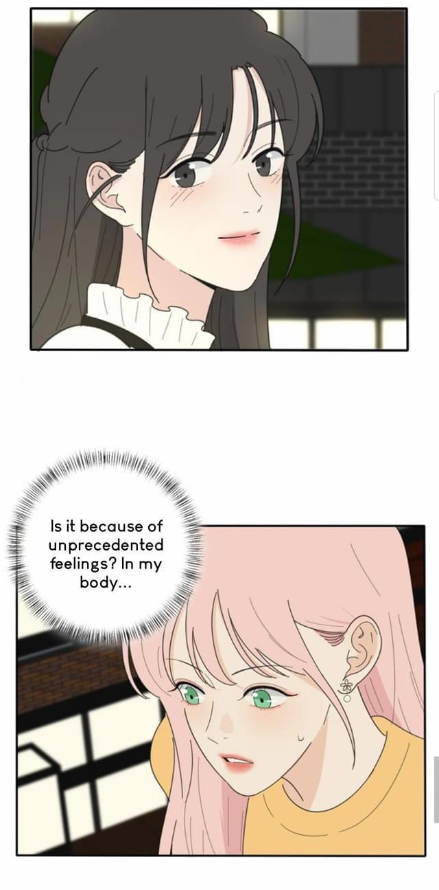 Page 992