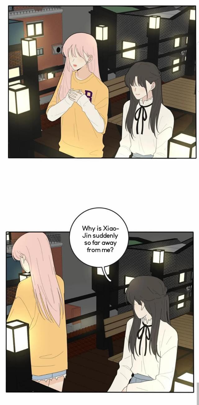 Page 994