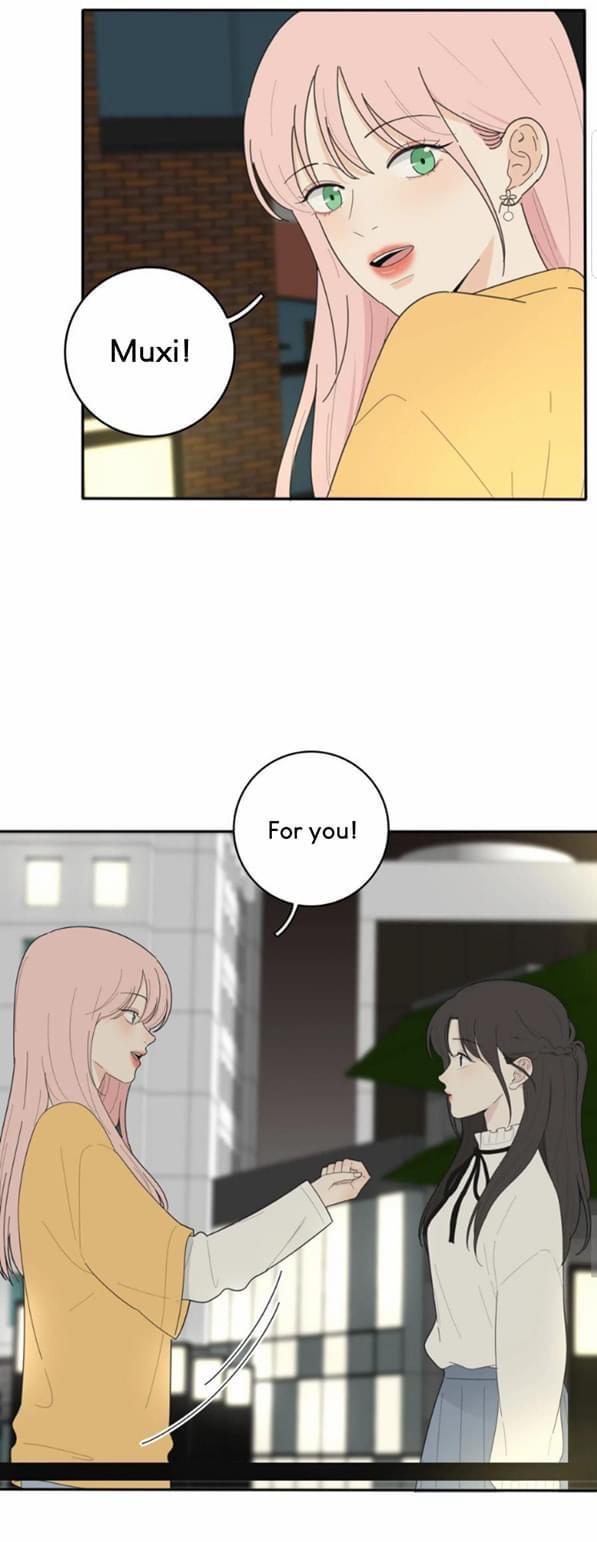 Page 996