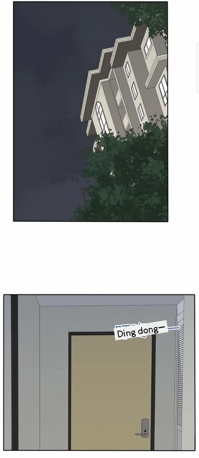 Page 1013