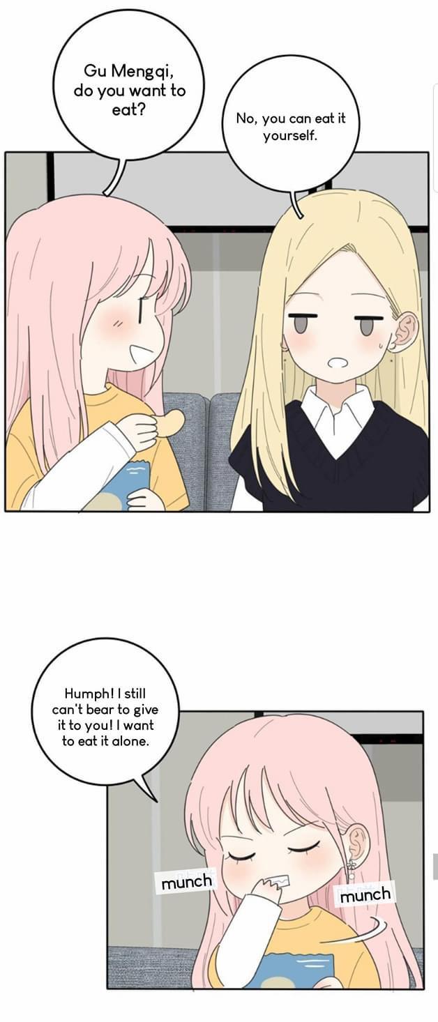 Page 1026