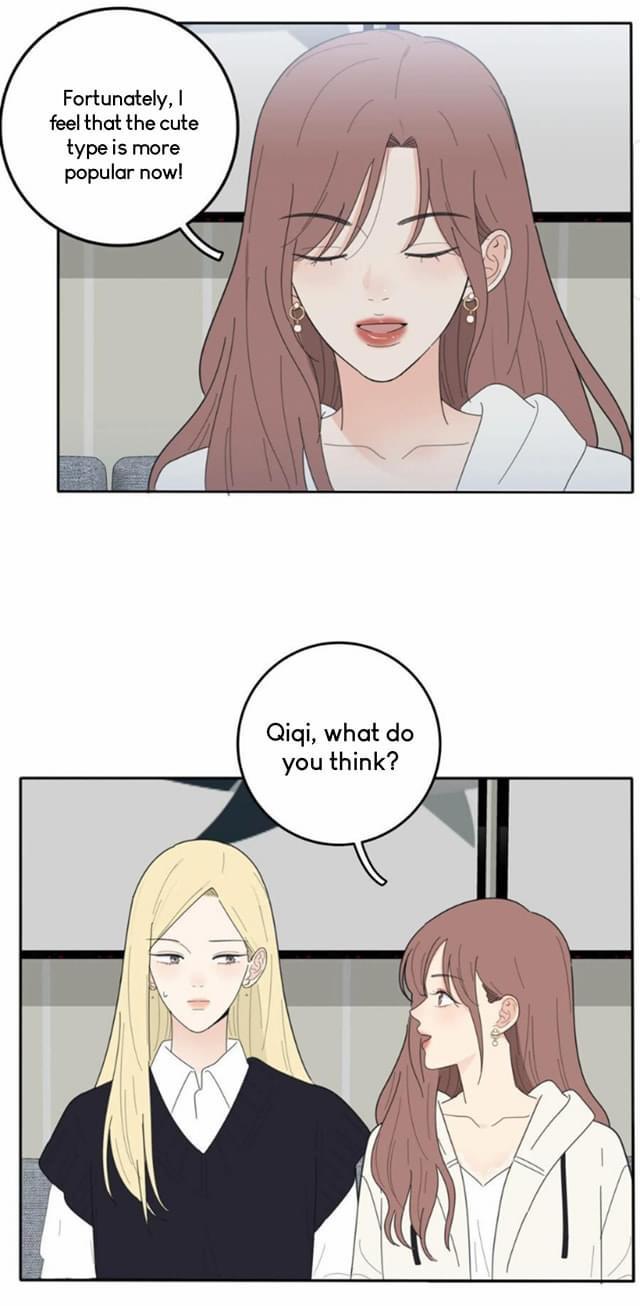 Page 1030