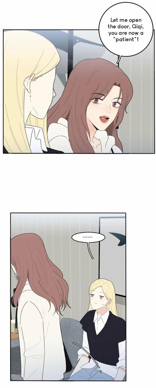 Page 1014