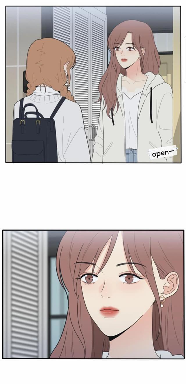 Page 1015