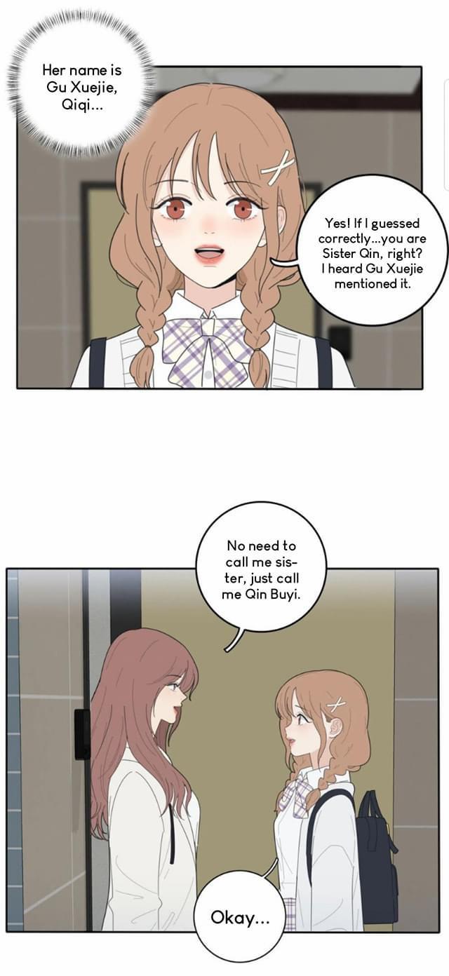 Page 1017