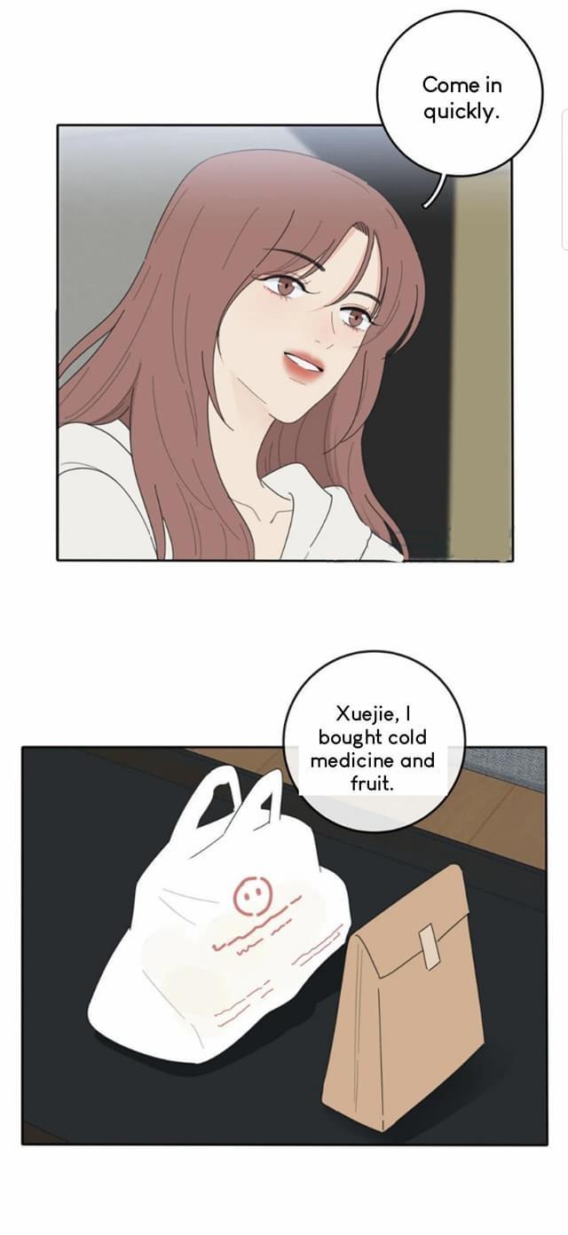 Page 1018