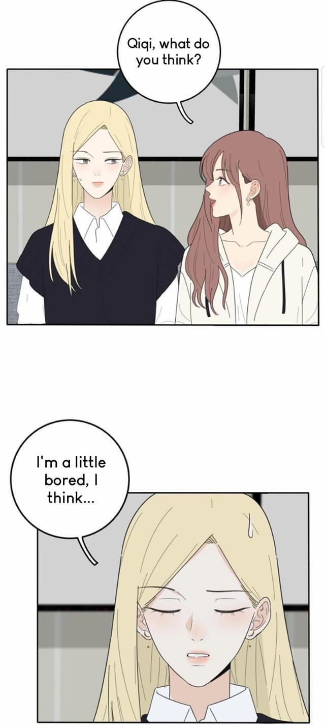 Page 1034