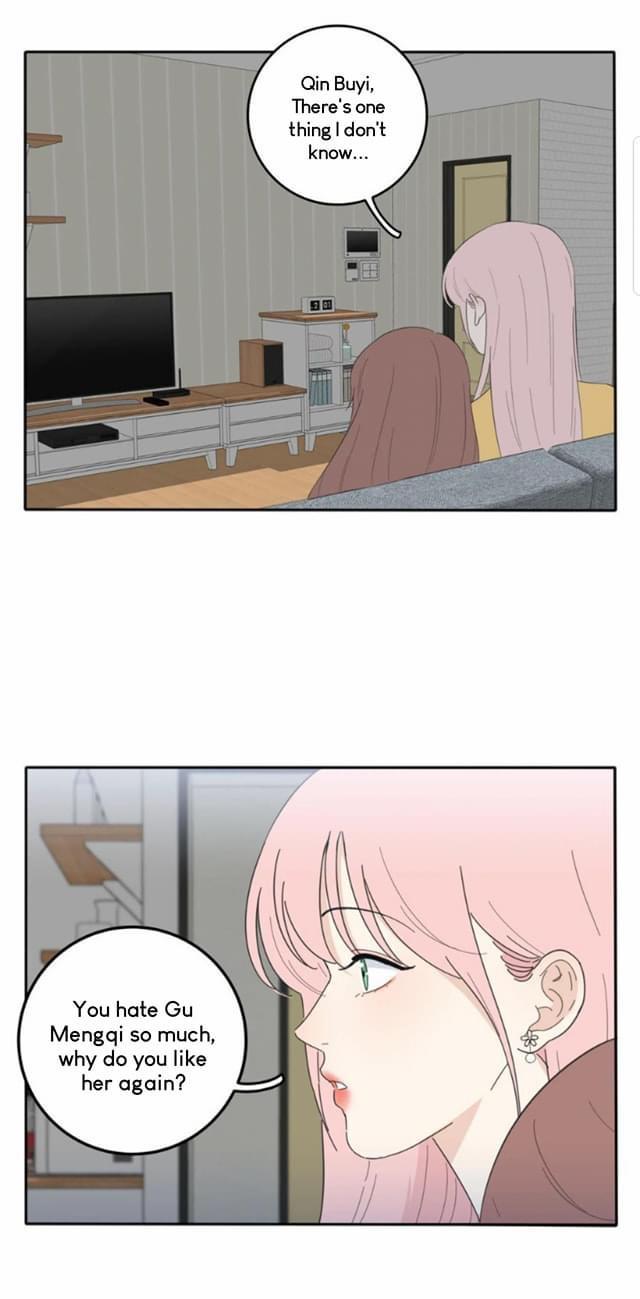 Page 1043