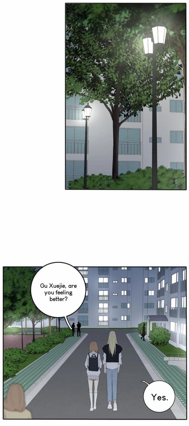 Page 1047