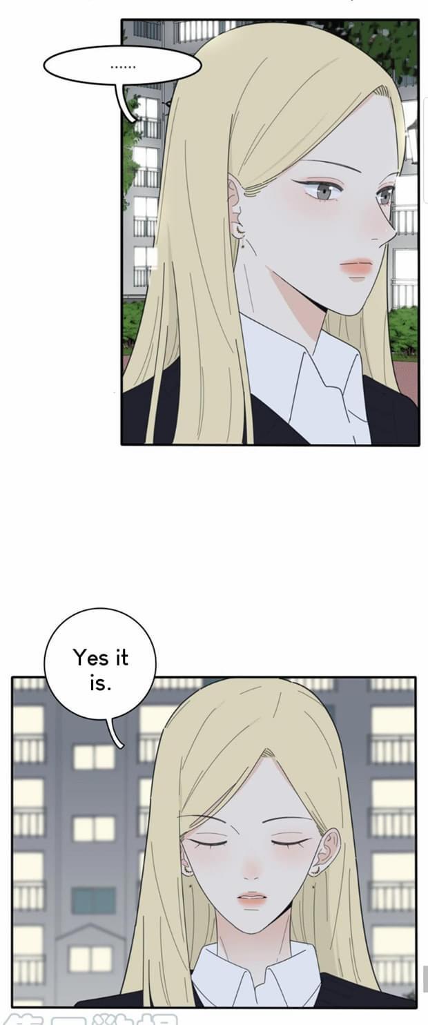 Page 1049