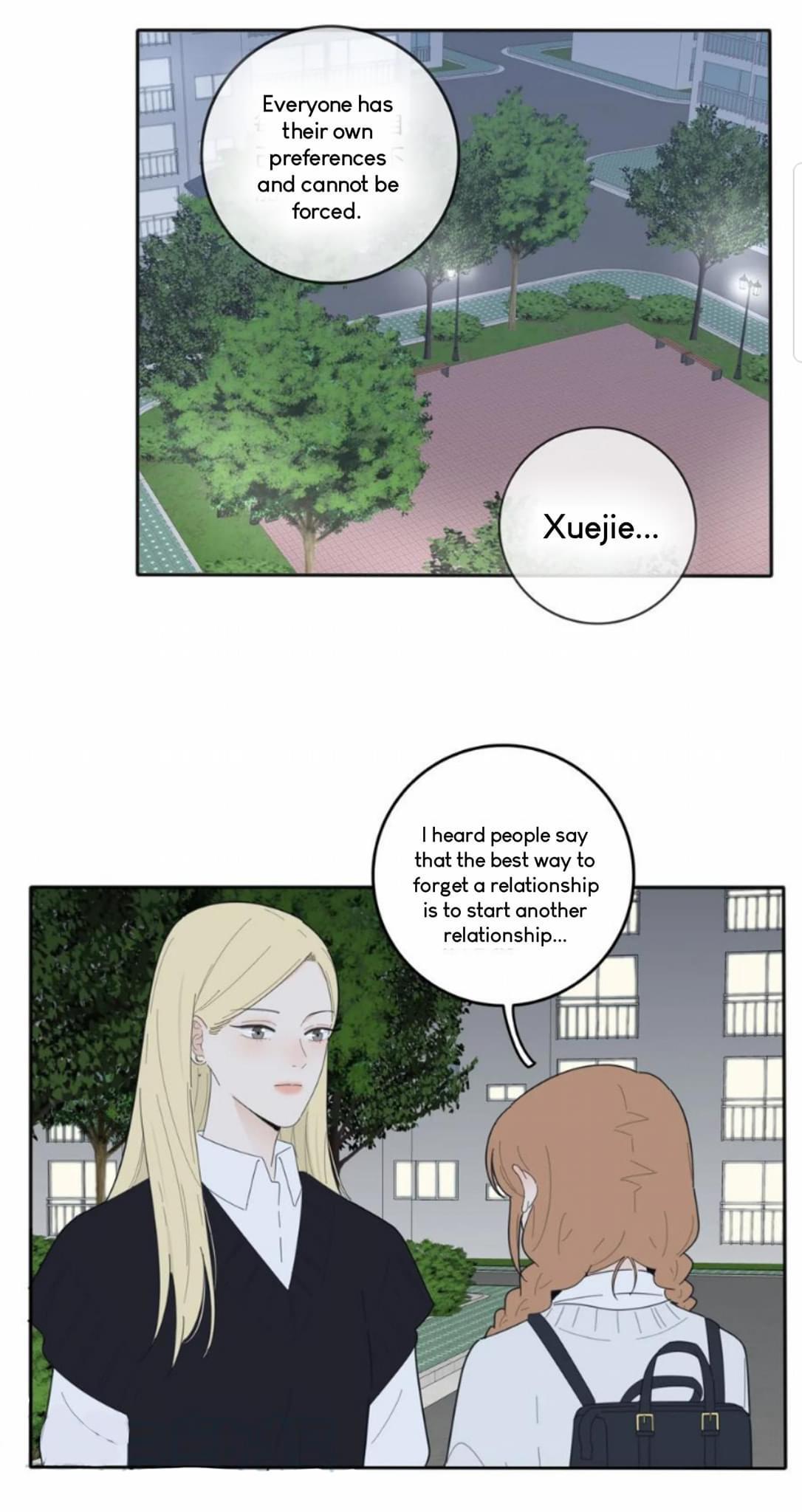 Page 1051