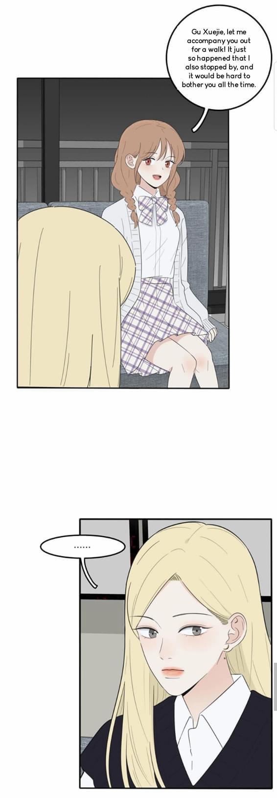 Page 1035