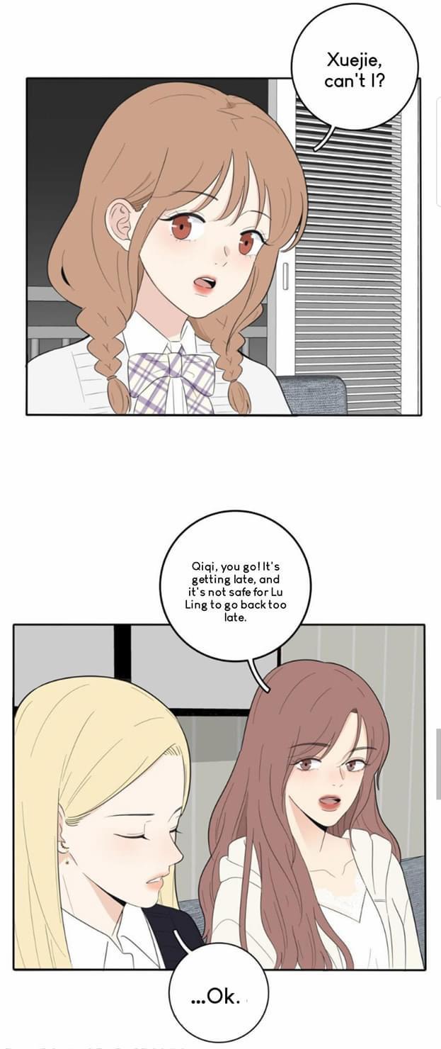 Page 1036