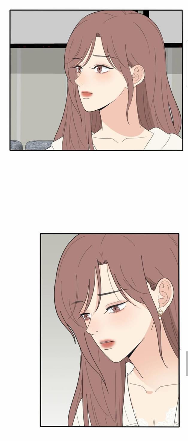 Page 1038