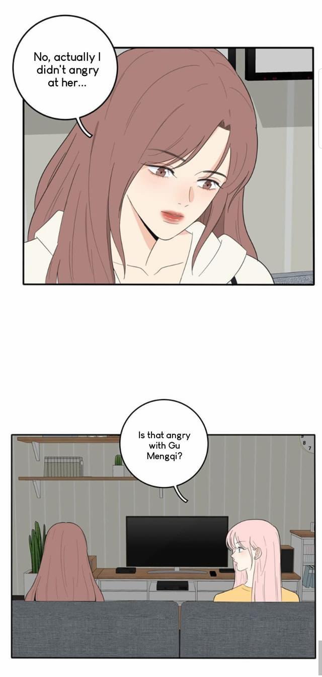 Page 1040