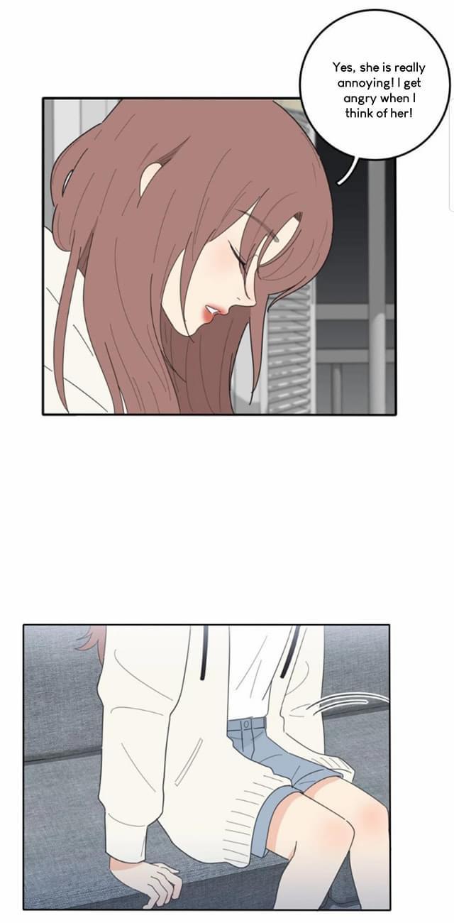 Page 1041