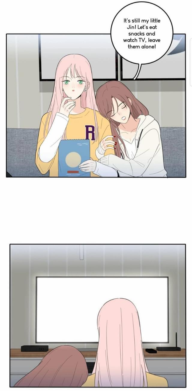 Page 1042