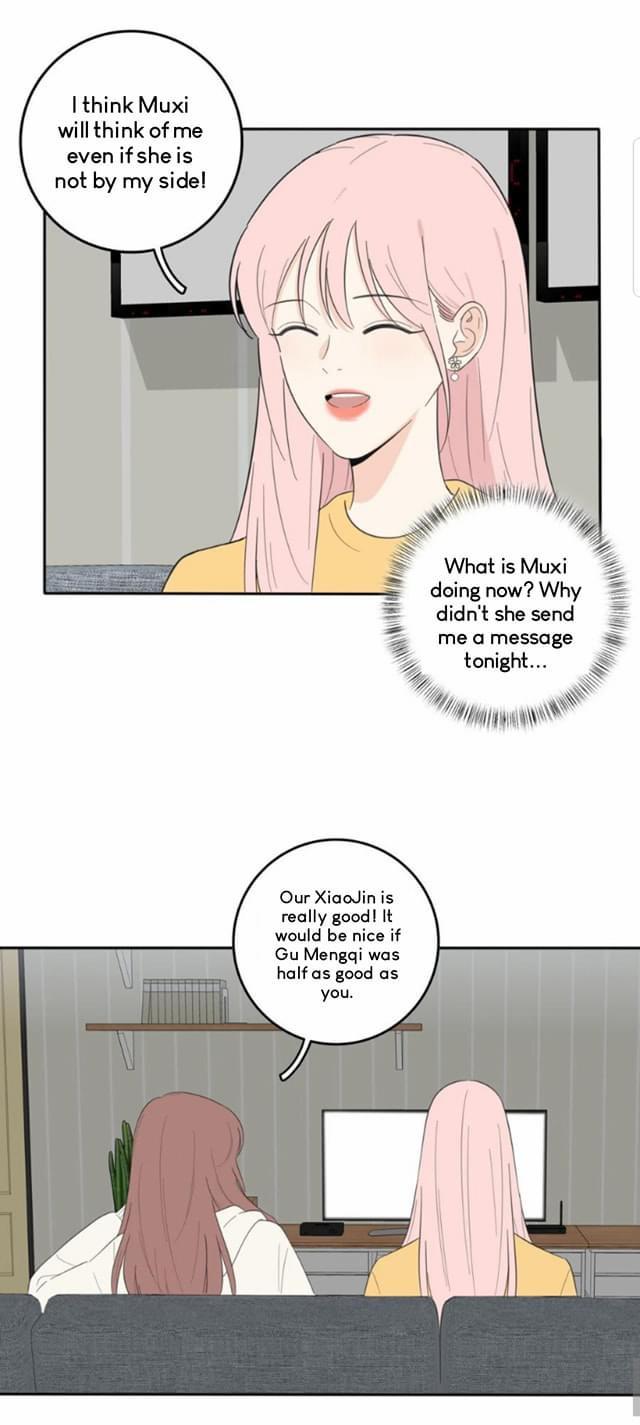 Page 1066