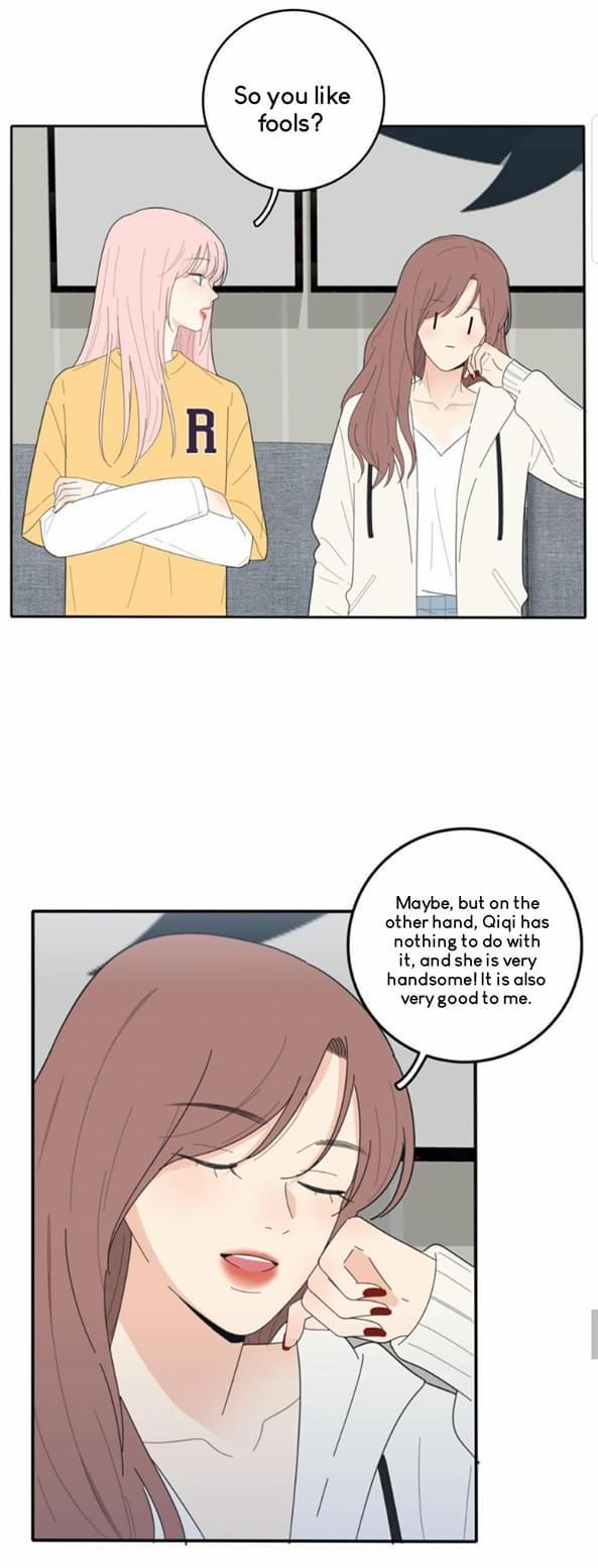 Page 1068
