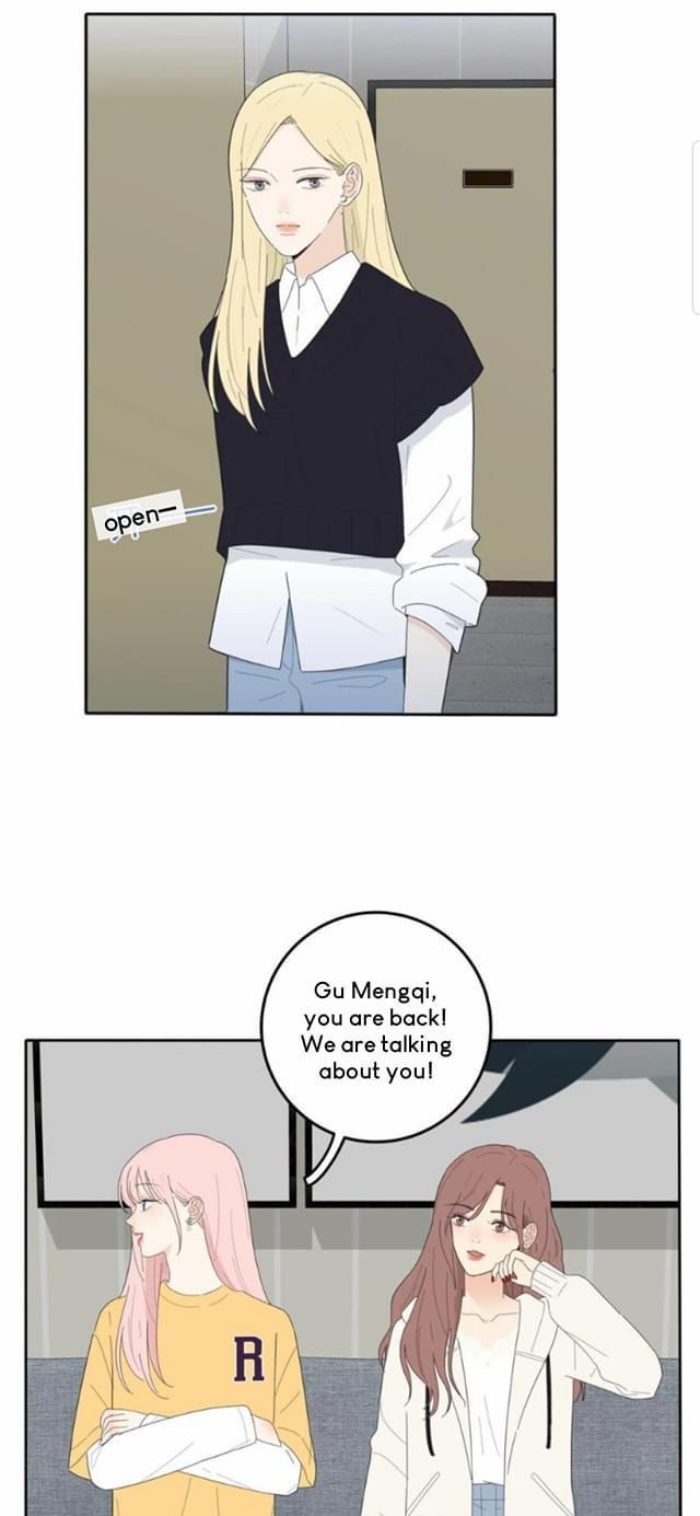 Page 1070
