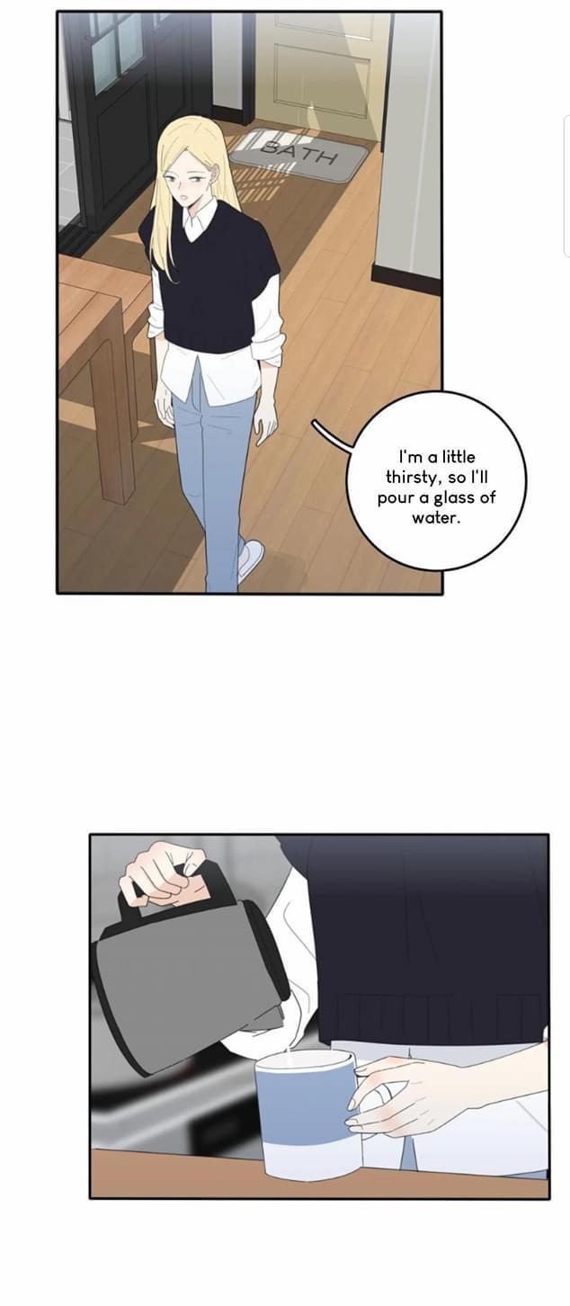 Page 1072