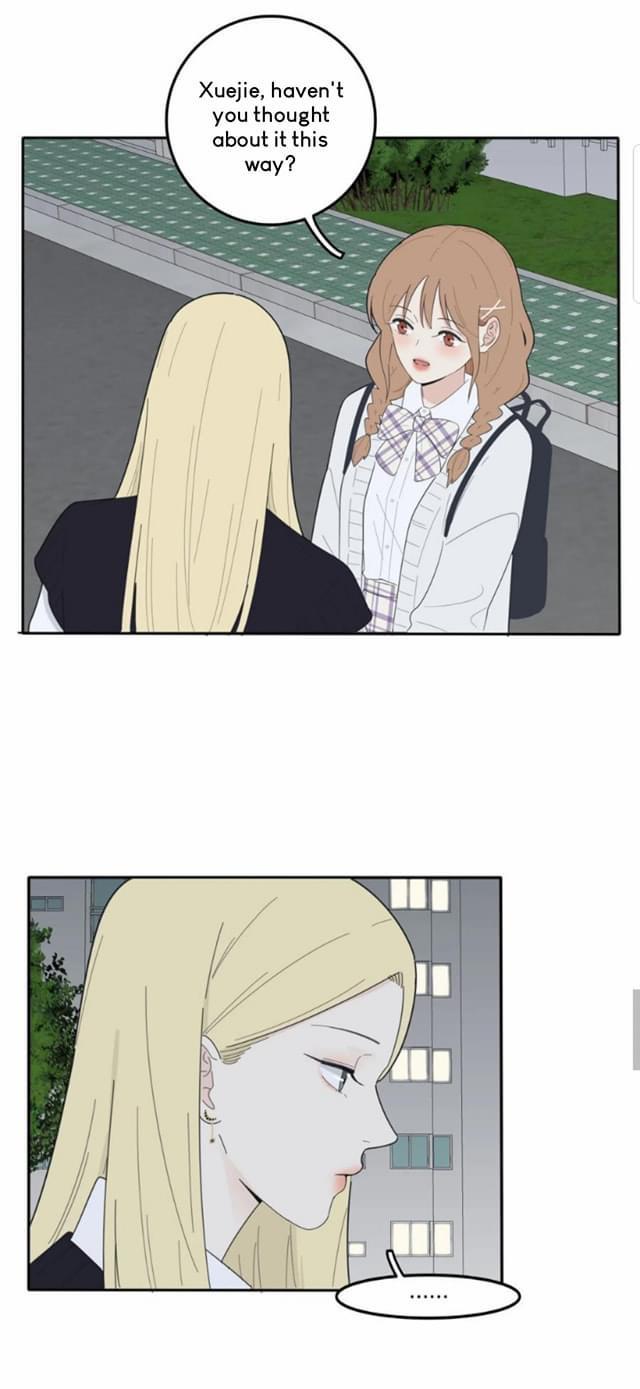 Page 1057