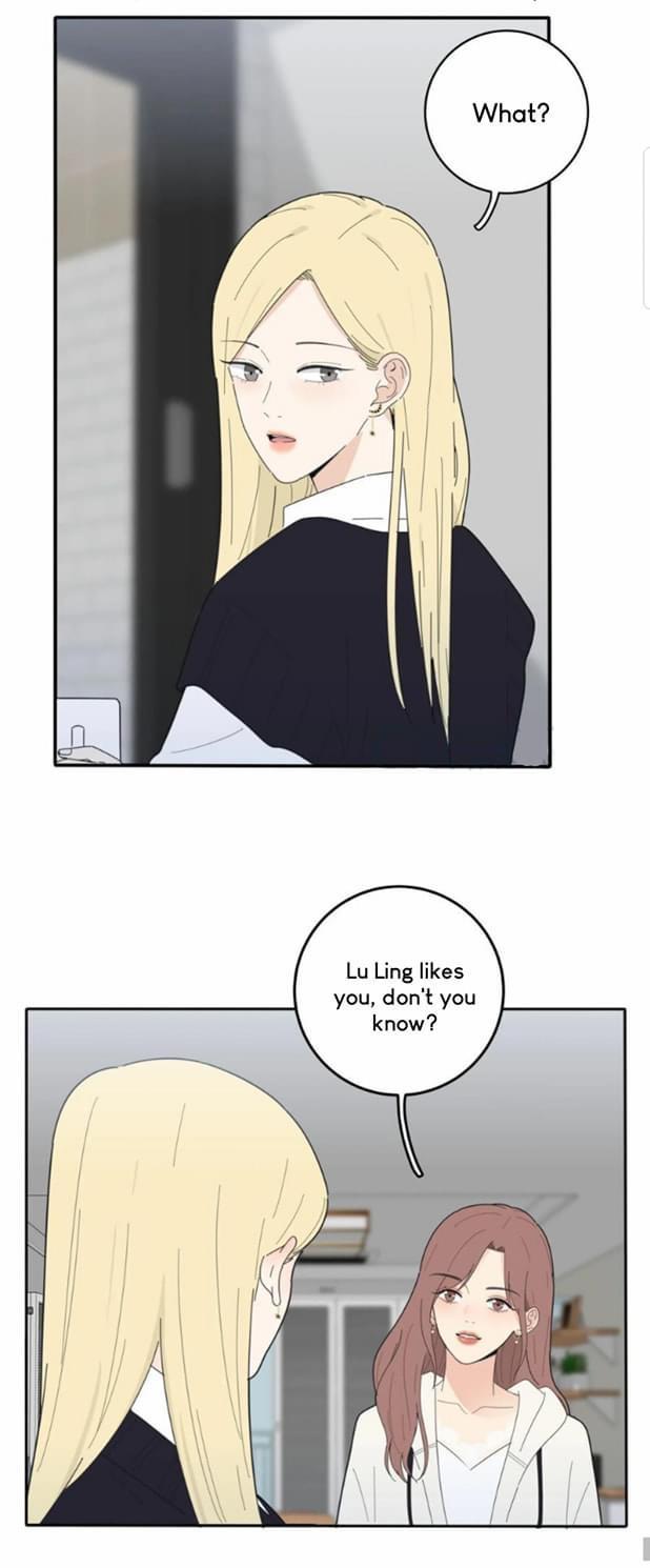 Page 1075