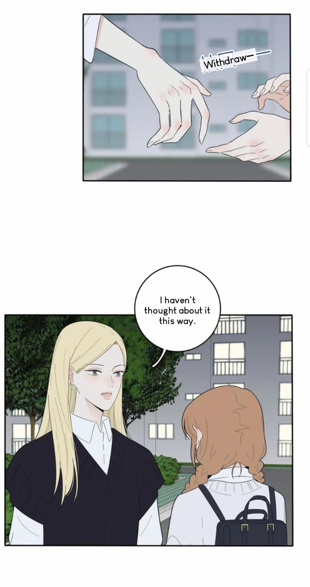 Page 1058