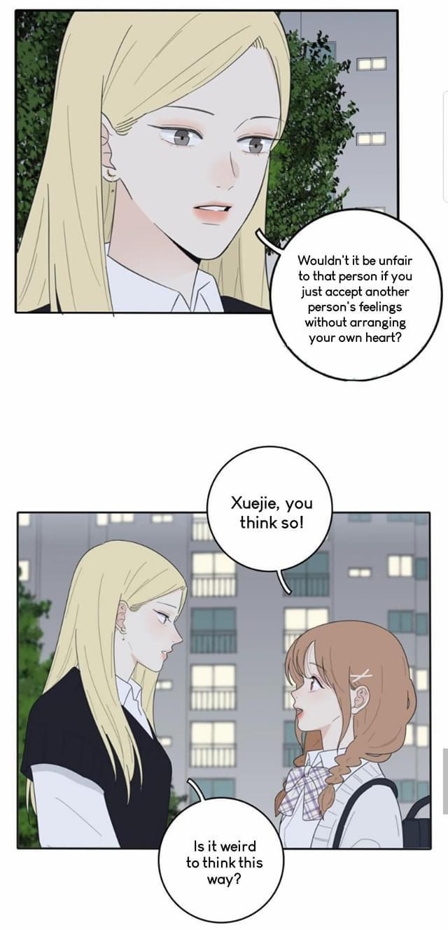 Page 1059