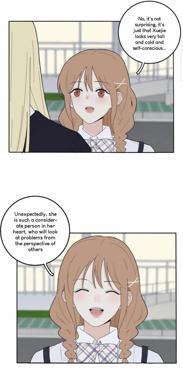 Page 1060