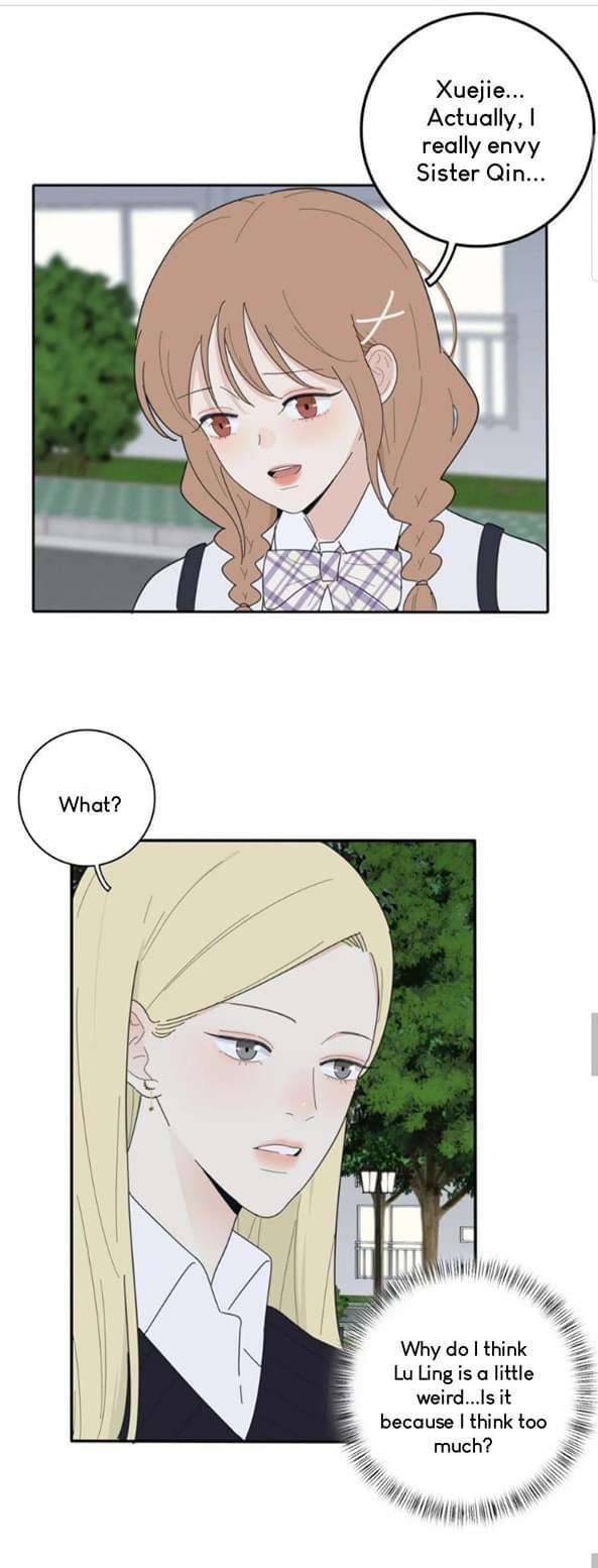 Page 1061