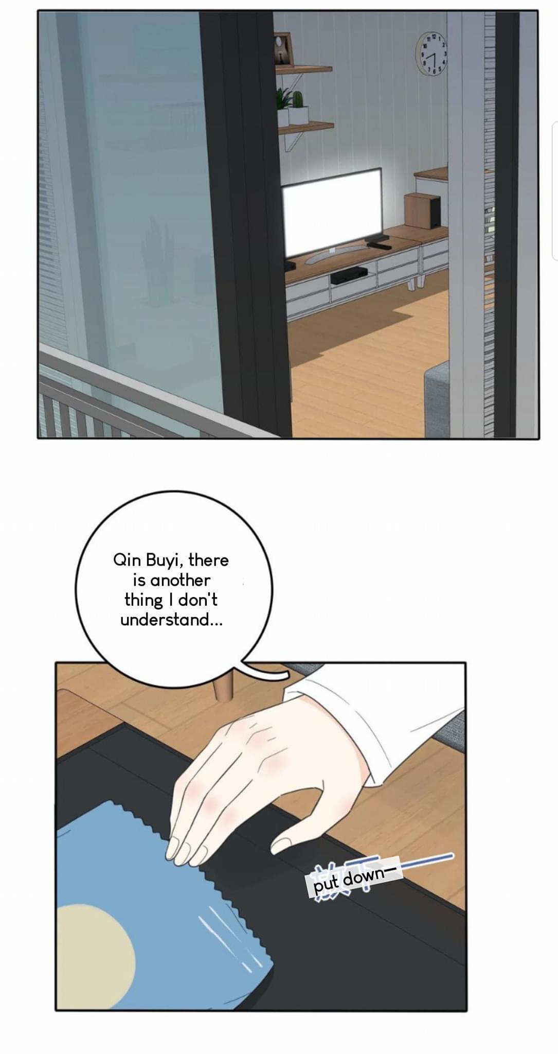 Page 1063
