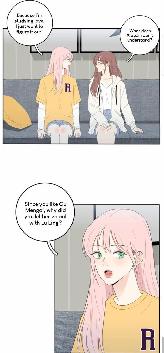 Page 1064