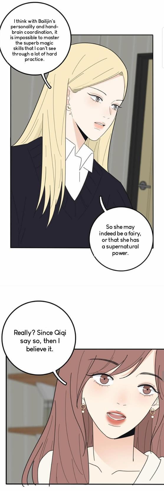 Page 1093