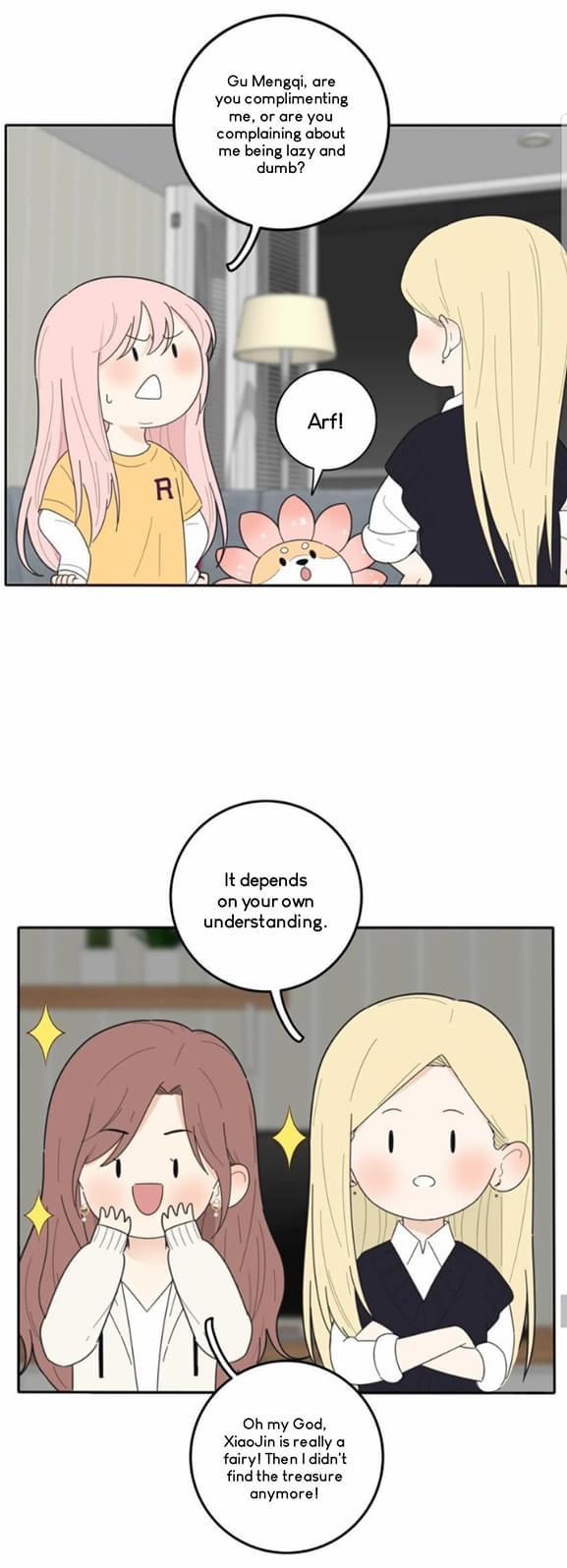 Page 1094