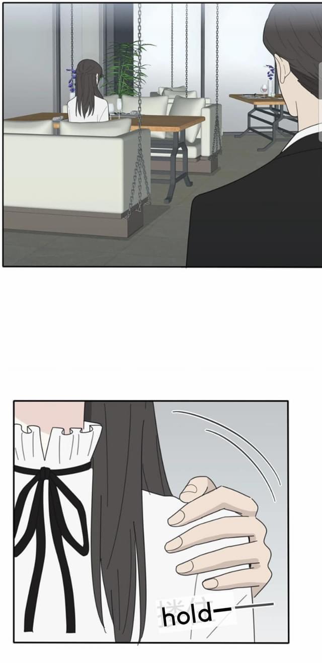 Page 1099