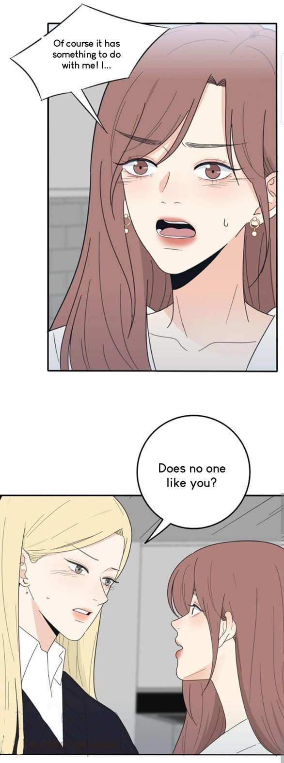 Page 1082
