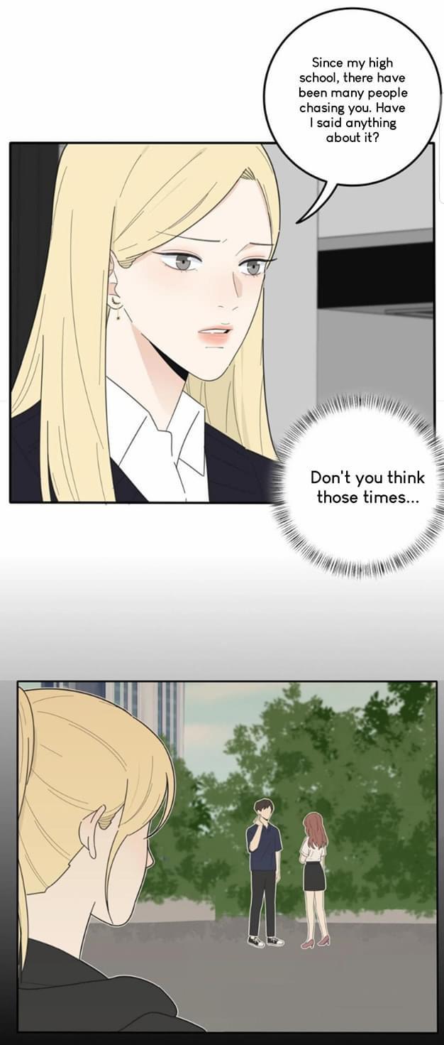 Page 1083