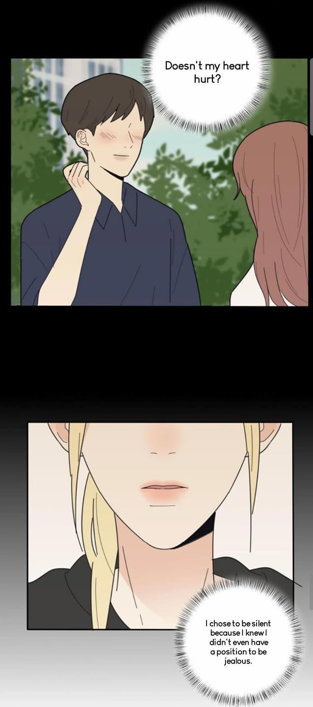 Page 1084