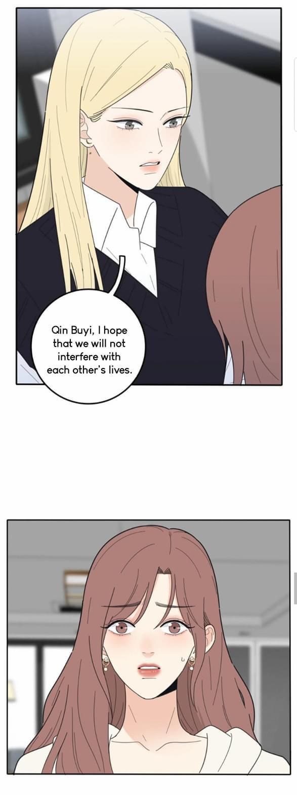 Page 1085