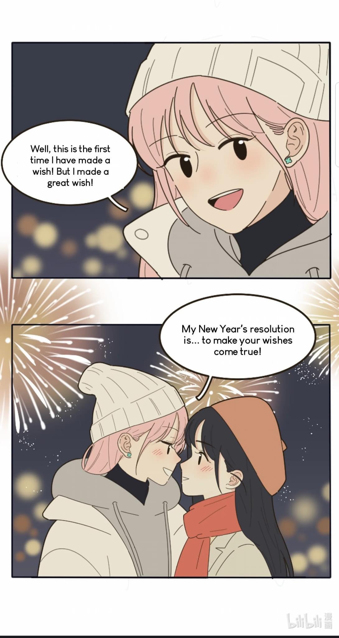 Page 1104