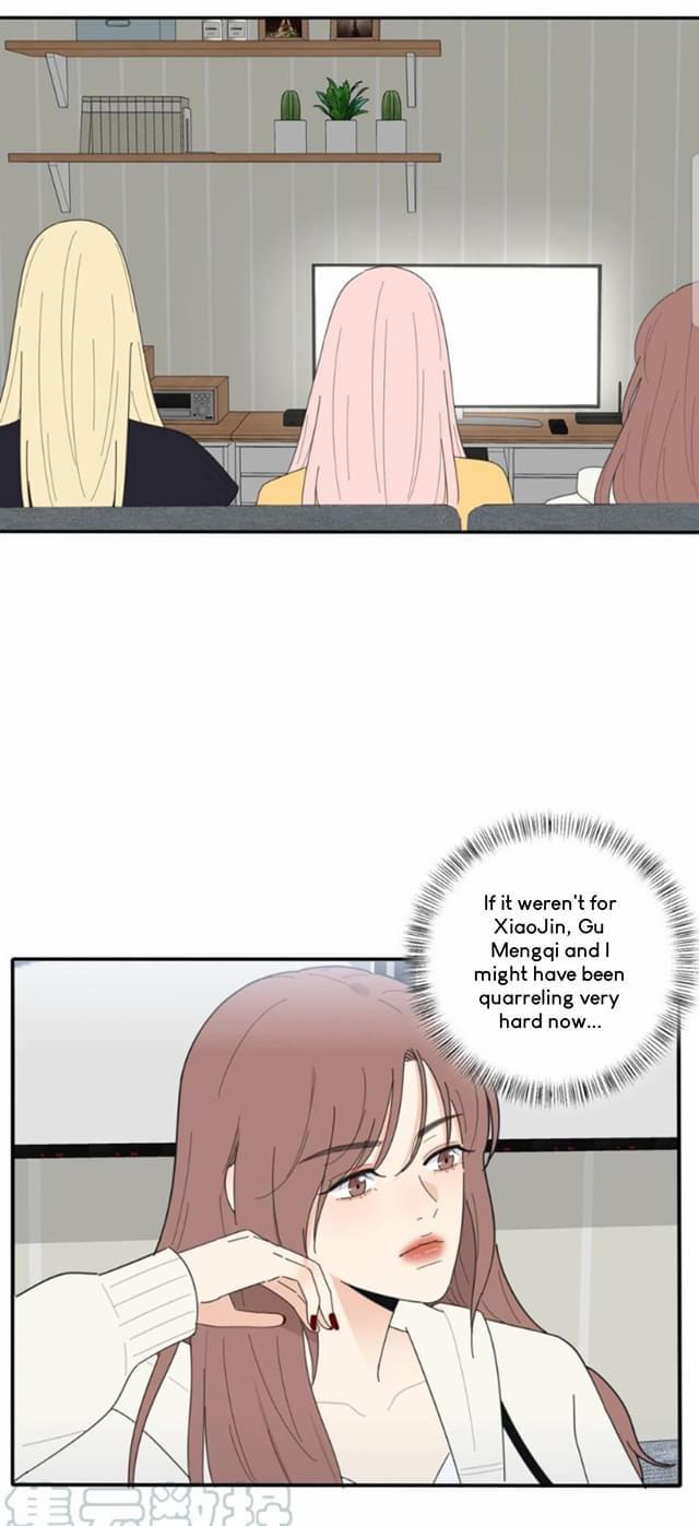 Page 1119