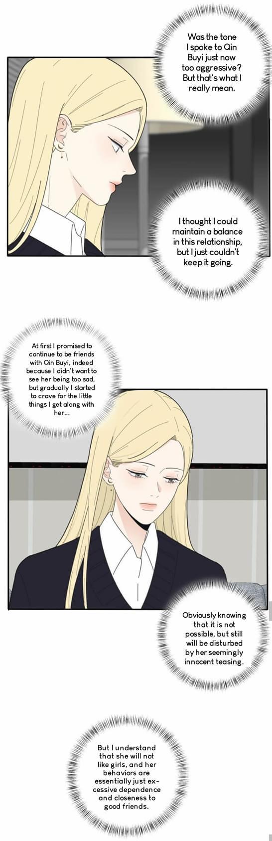 Page 1120