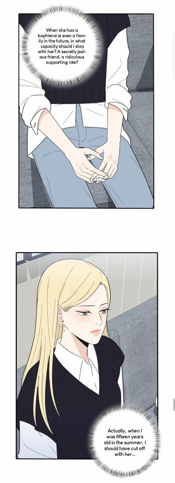 Page 1121