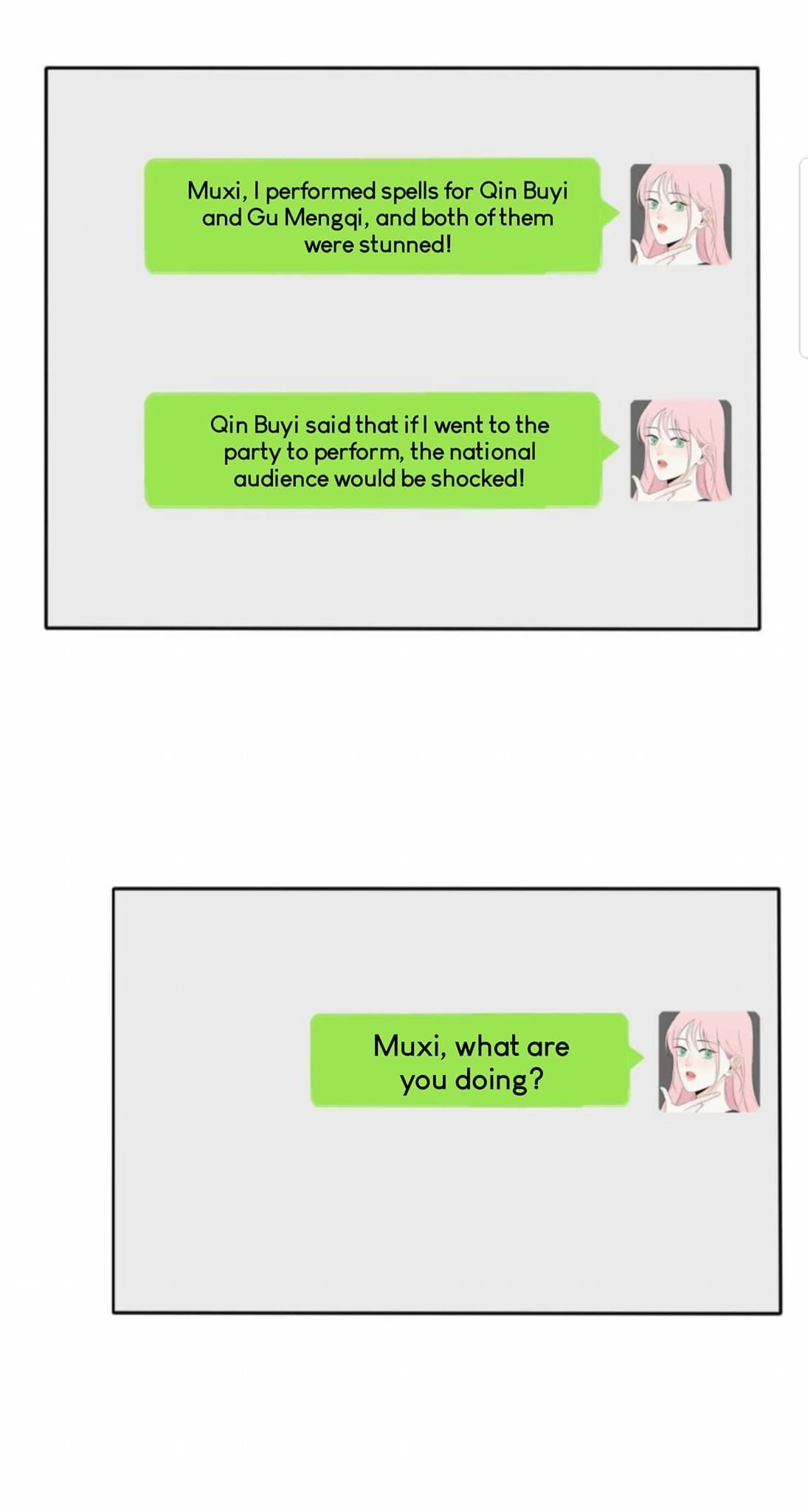 Page 1123