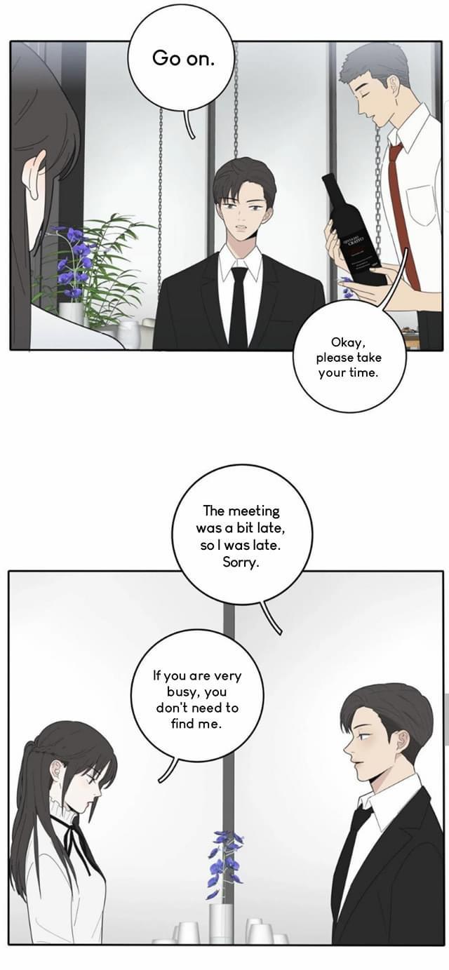 Page 1108