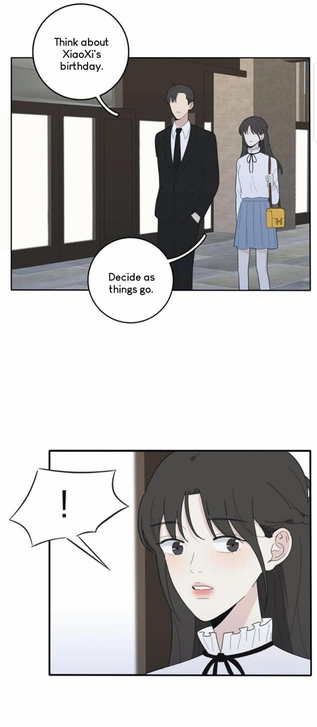 Page 1127