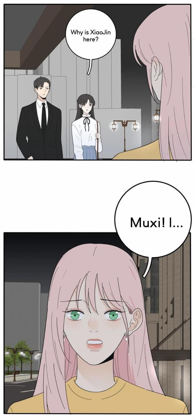 Page 1128